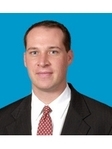 Steven Wright Photo 2