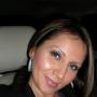 Frances Aguirre Photo 19