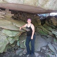 Margie Kern Photo 11
