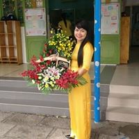 Quynhtrang Nguyen Photo 15