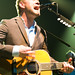 David Corn Photo 32