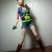 Teresa Cotton Photo 18