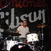 Paul Mayo Photo 41