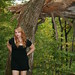 Julie Boone Photo 33
