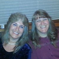 Kim Litz Photo 5