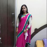 Sudha Agrawal Photo 22