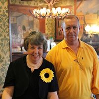Nancy Piatt Photo 9