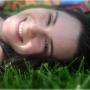 Mary Leon Photo 4