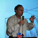 Robert Langer Photo 44
