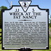 Nancy Marker Photo 8
