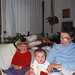 Andrew Ruth Photo 18