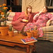Lisa Schofield Photo 10