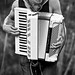 Patrick Richey Photo 12