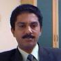 Thomas Varghese Photo 42
