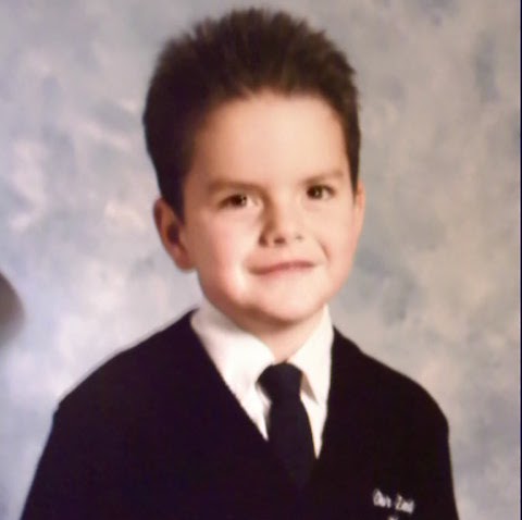 William Atkinson Photo 24