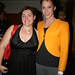 Beth Weir Photo 37