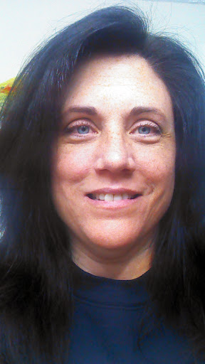 Linda Clifton Photo 7