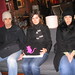 Heather Ballard Photo 20