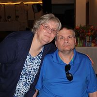 Mary Goetz Photo 32