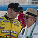 Paul Yates Photo 42