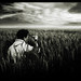 Marc Moody Photo 13