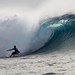 David Troyer Photo 23