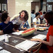 Cheri Lawrence Photo 19
