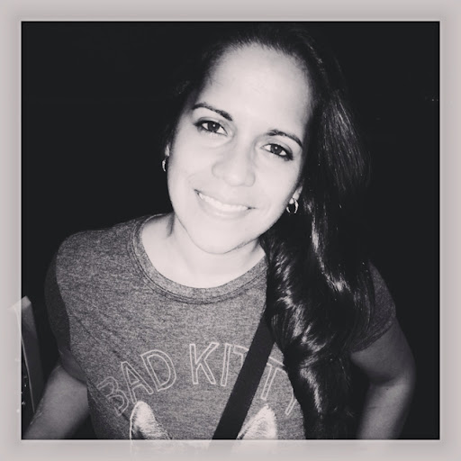Melissa Velazquez Photo 9