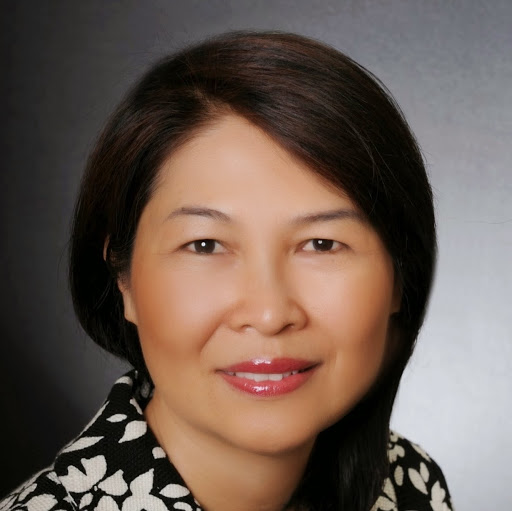 Agnes Ong Photo 4