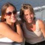 Shelley Peterson Photo 45