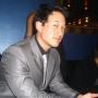 James Clark Photo 19