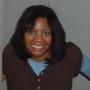 Nichole Grant Photo 27