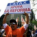 Frances Lucero Photo 10