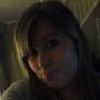 Suzanne Mclaughlin Photo 23