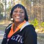 Robin Hargrove Photo 17