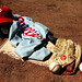 Pete Christenson Photo 4