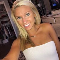 Megan Townsend Photo 32