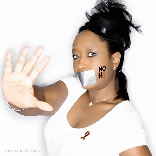 Candace Green Photo 22