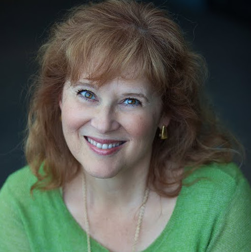 Dana Lambert Photo 1