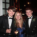 Julie Mclellan Photo 13