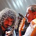 Roberto Rivera Photo 46