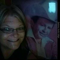 Sandy Shannon Photo 11