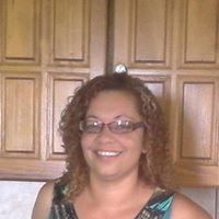 Amanda Marshall Photo 18