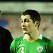 Richard Mchugh Photo 16