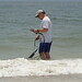 Rick Samples Photo 13