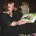 Jill Price Photo 18