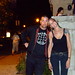 Teri Gray Photo 11