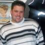 Robert Jester Photo 20