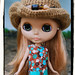 Miranda Weeks Photo 12
