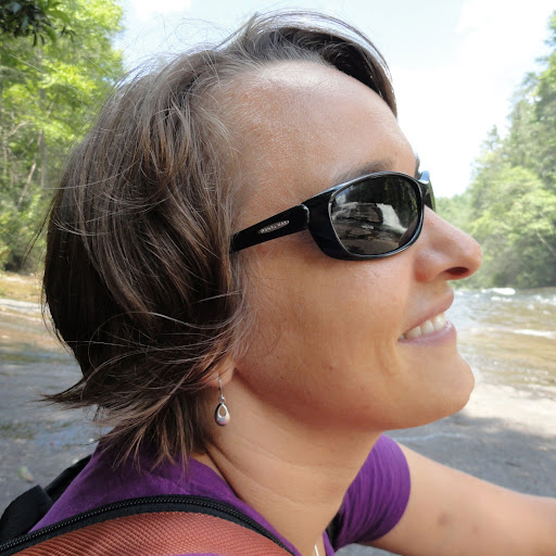 Amy Krueger Photo 13